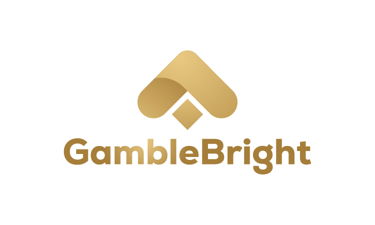 GambleBright.com